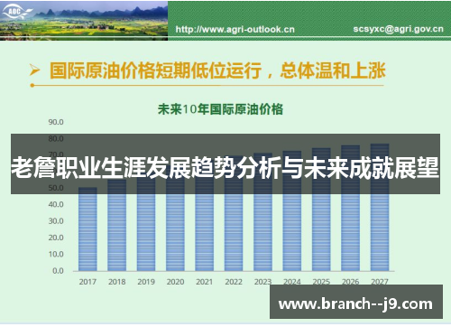 老詹职业生涯发展趋势分析与未来成就展望