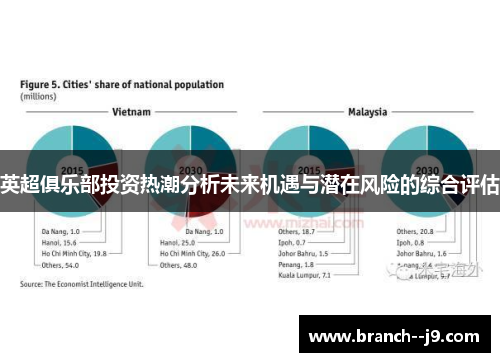 英超俱乐部投资热潮分析未来机遇与潜在风险的综合评估