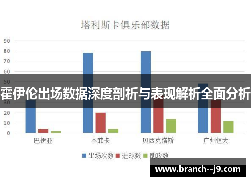 霍伊伦出场数据深度剖析与表现解析全面分析