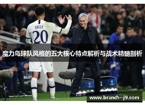 魔力鸟球队风格的五大核心特点解析与战术精髓剖析